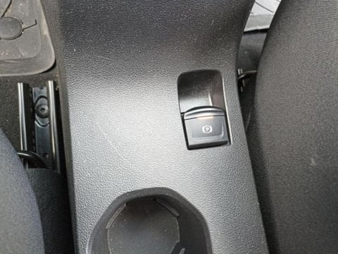 Voitures D'occasion À Valenciennes | Dacia Jogger 1.0 Eco-G 100Ch Extreme+ 7 Places -24