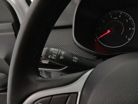 Voitures D'occasion À Valenciennes | Dacia Sandero Eco-G 100 Stepway Expression