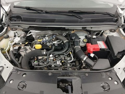 Voitures D'occasion À Valenciennes | Dacia Sandero Eco-G 100 Stepway Essential