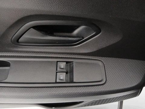 Voitures D'occasion À Valenciennes | Dacia Sandero 1.0 Eco-G 100Ch Stepway Essential