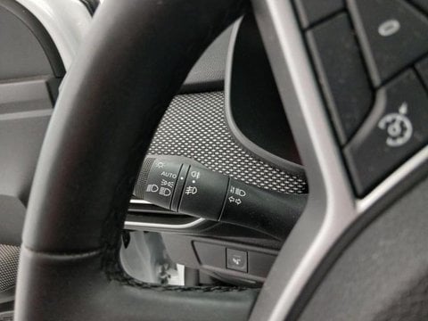 Voitures D'occasion À Valenciennes | Dacia Sandero Sce 65 Expression