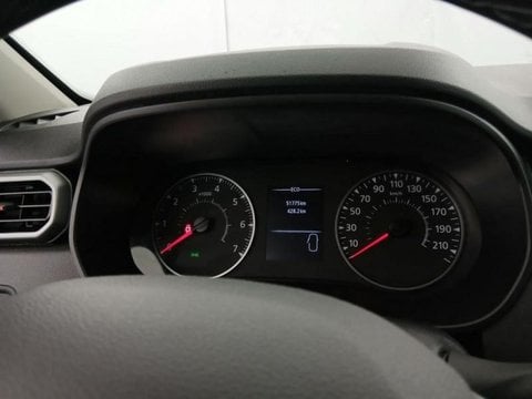 Voitures D'occasion À Valenciennes | Dacia Duster 1.0 Eco-G 100Ch Extreme 4X2