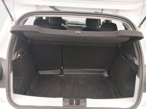 Voitures D'occasion À Valenciennes | Dacia Sandero 1.0 Sce 65Ch Essential