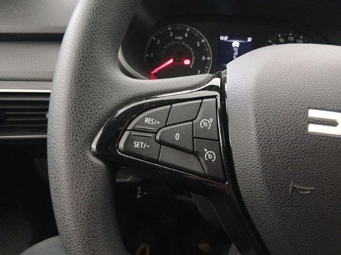 Voitures D'occasion À Valenciennes | Dacia Sandero 1.0 Sce 65Ch Essential