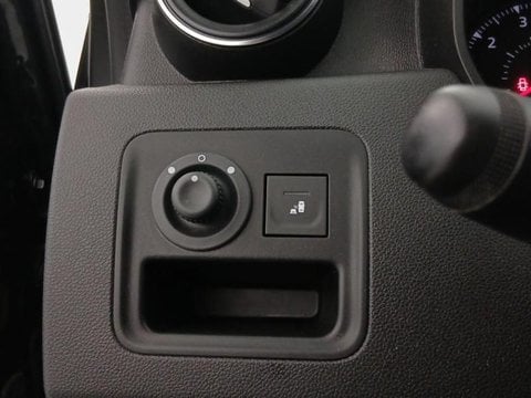 Voitures D'occasion À Valenciennes | Dacia Duster 1.5 Blue Dci 115Ch Prestige 4X2 E6U