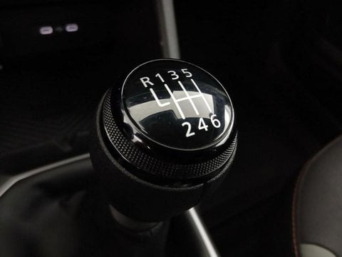 Voitures D'occasion À Valenciennes | Dacia Duster Eco-G 100 Extreme