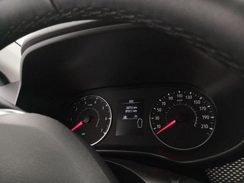 Voitures D'occasion À Valenciennes | Dacia Sandero Tce 90 Cvt Stepway Confort