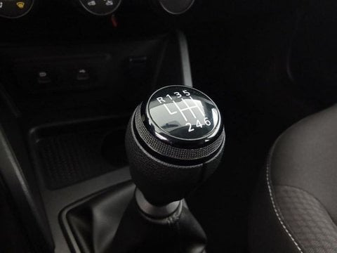Voitures D'occasion À Valenciennes | Dacia Duster Blue Dci 115 4X2 Expression
