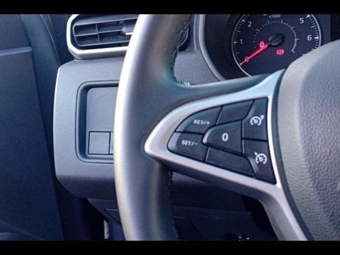 Voitures D'occasion À Valenciennes | Dacia Duster 1.5 Blue Dci 115Ch Journey + 4X2