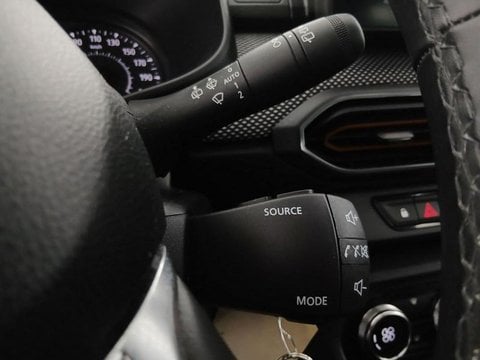 Voitures D'occasion À Valenciennes | Dacia Sandero Tce 90 Cvt Stepway Confort