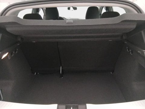 Voitures D'occasion À Valenciennes | Dacia Sandero 1.0 Sce 65Ch Essential