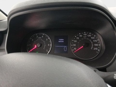 Voitures D'occasion À Valenciennes | Dacia Duster 1.0 Eco-G 100Ch Confort 4X2