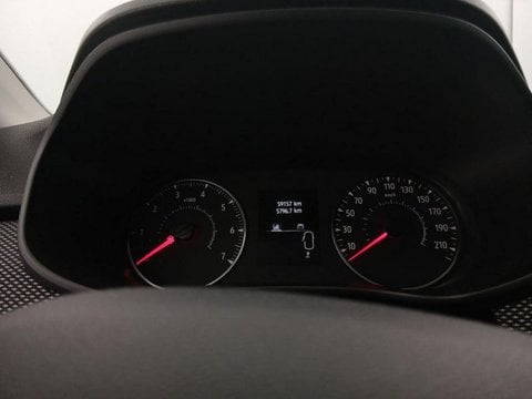Voitures D'occasion À Valenciennes | Dacia Sandero Sce 65 - 22 Confort