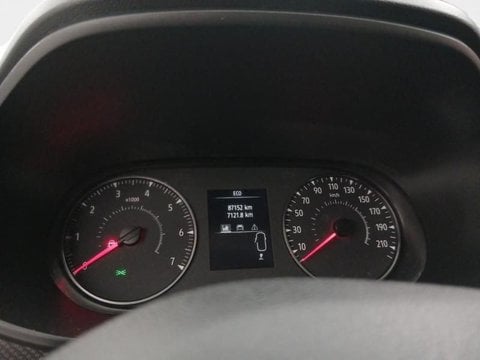 Voitures D'occasion À Valenciennes | Dacia Sandero 1.0 Eco-G 100Ch Stepway Essential