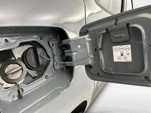 Voitures D'occasion À Valenciennes | Dacia Duster 1.0 Eco-G 100Ch Journey + 4X2