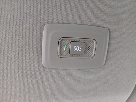 Voitures D'occasion À Valenciennes | Dacia Sandero 1.0 Sce 65Ch Essential