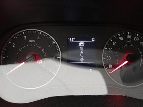 Voitures D'occasion À Valenciennes | Dacia Sandero 1.0 Sce 65Ch Essential