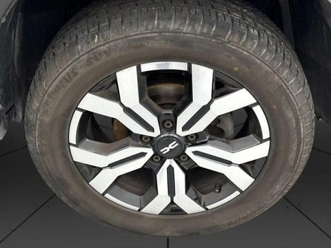 Voitures D'occasion À Valenciennes | Dacia Duster 1.0 Eco-G 100Ch Journey + 4X2