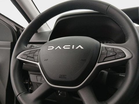 Voitures D'occasion À Valenciennes | Dacia Sandero 1.0 Eco-G 100Ch Stepway Extreme +