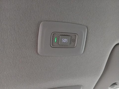 Voitures D'occasion À Valenciennes | Dacia Sandero 1.0 Sce 65Ch Essential