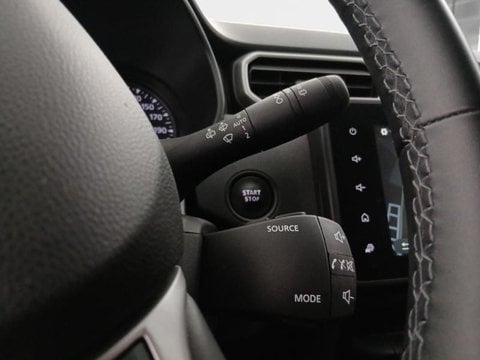 Voitures D'occasion À Valenciennes | Dacia Duster 1.0 Eco-G 100Ch Journey + 4X2