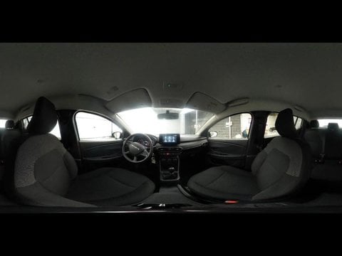 Voitures D'occasion À Valenciennes | Dacia Sandero 1.0 Sce 65Ch Essential