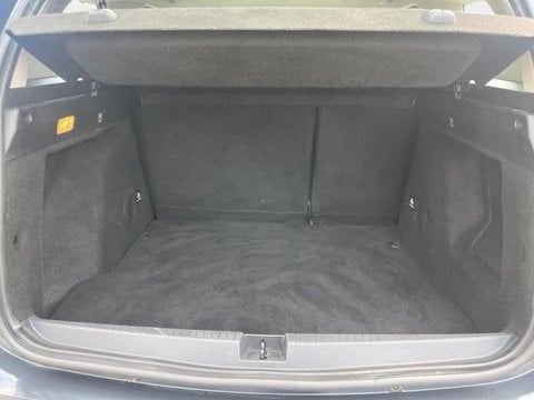 Voitures D'occasion À Valenciennes | Dacia Duster 1.3 Tce 130Ch Fap Confort 4X2