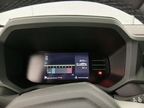 Voitures D'occasion À Valenciennes | Dacia Duster Eco-G 100 Extreme