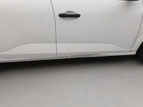 Voitures D'occasion À Valenciennes | Dacia Sandero 1.0 Sce 65Ch Essential