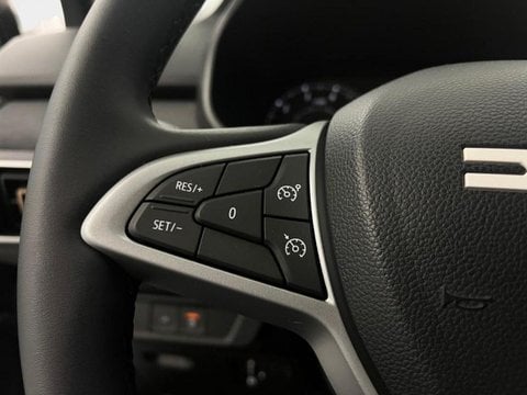 Voitures D'occasion À Valenciennes | Dacia Jogger 1.0 Eco-G 100Ch Extreme+ 5 Places -24