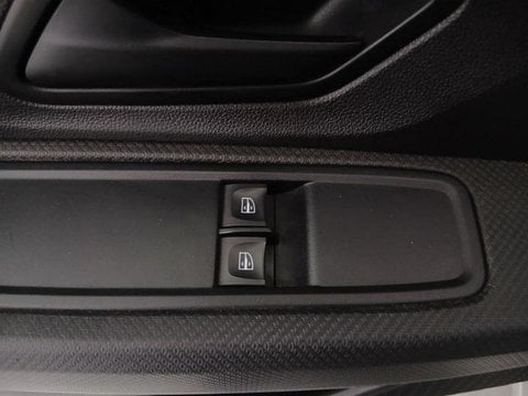 Voitures D'occasion À Valenciennes | Dacia Sandero Nouvelle Tce 90 Essential