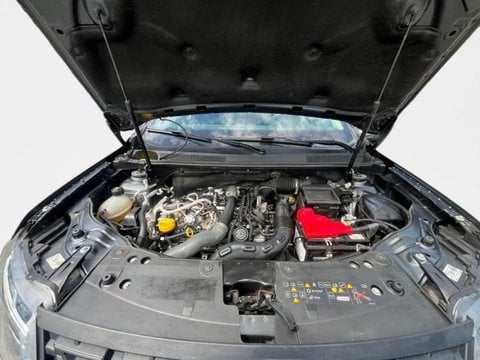 Voitures D'occasion À Valenciennes | Dacia Duster 1.3 Tce 130Ch Fap Confort 4X2