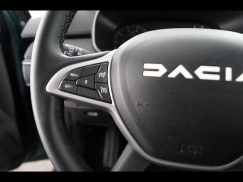 Voitures D'occasion À Valenciennes | Dacia Sandero 1.0 Eco-G 100Ch Stepway Extreme +