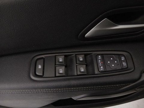 Voitures D'occasion À Valenciennes | Dacia Duster Eco-G 100 4X2 Journey +