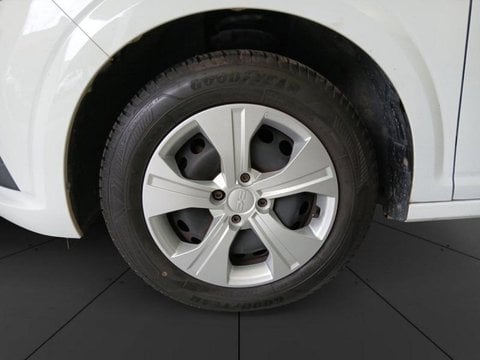 Voitures D'occasion À Valenciennes | Dacia Sandero 1.0 Sce 65Ch Essential
