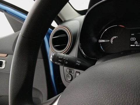 Voitures D'occasion À Valenciennes | Dacia Spring 65Ch Extreme