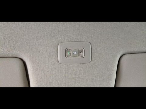 Voitures D'occasion À Valenciennes | Dacia Sandero 1.0 Eco-G 100Ch Essential