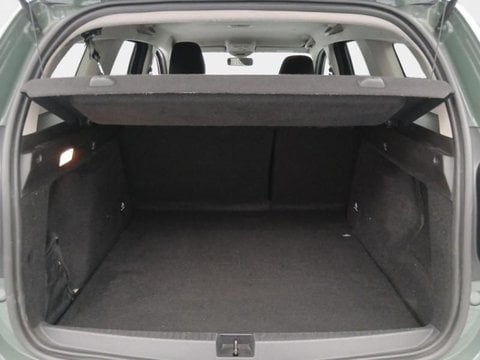 Voitures D'occasion À Valenciennes | Dacia Duster 1.0 Eco-G 100Ch Journey + 4X2