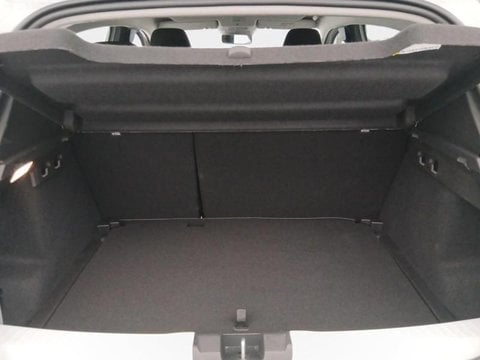Voitures D'occasion À Valenciennes | Dacia Sandero 1.0 Tce 90Ch Stepway Extreme -24