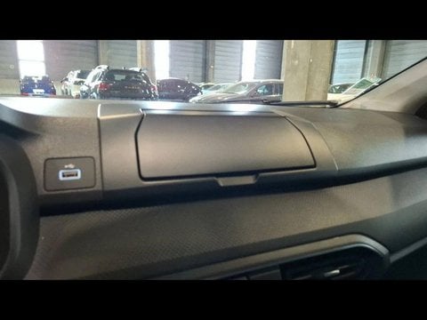 Voitures D'occasion À Valenciennes | Dacia Sandero 1.0 Sce 65Ch Expression