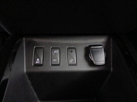 Voitures D'occasion À Valenciennes | Dacia Spring 65Ch Extreme