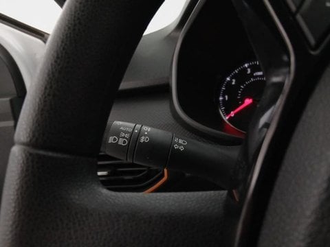 Voitures D'occasion À Valenciennes | Dacia Sandero 1.0 Eco-G 100Ch Stepway Essential