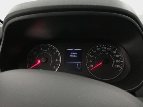 Voitures D'occasion À Valenciennes | Dacia Duster 1.0 Eco-G 100Ch Journey + 4X2
