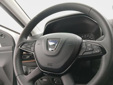 Voitures D'occasion À Valenciennes | Dacia Sandero 1.0 Eco-G 100Ch Stepway Essential