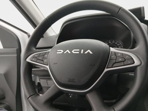Voitures D'occasion À Valenciennes | Dacia Sandero 1.0 Tce 90Ch Stepway Extreme -24