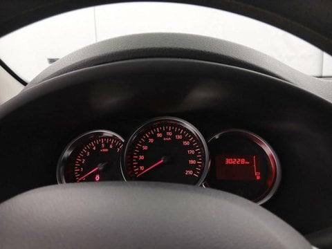 Voitures D'occasion À Valenciennes | Dacia Sandero Eco-G 100 Evasion