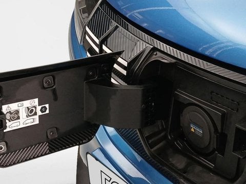 Voitures D'occasion À Valenciennes | Dacia Spring 65Ch Extreme