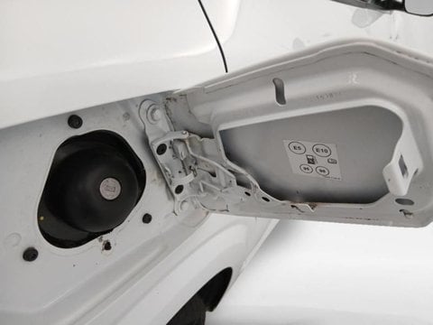 Voitures D'occasion À Valenciennes | Dacia Sandero 1.0 Sce 65Ch Essential