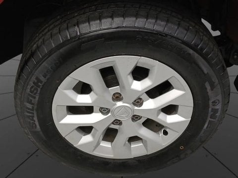 Voitures D'occasion À Valenciennes | Dacia Duster 1.0 Eco-G 100Ch Confort 4X2