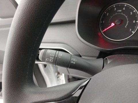 Voitures D'occasion À Valenciennes | Dacia Sandero 1.0 Sce 65Ch Essential